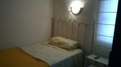 Photo 4 of Planta baja for rent in Centro, Estepona