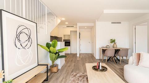 Photo 4 from new construction home in Flat for sale in Carrer Puigsacalm, Les Franqueses del Vallès, Barcelona