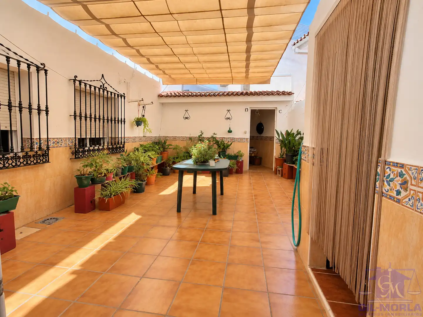 Appartement à vendre à Benamocarra, imagen 2