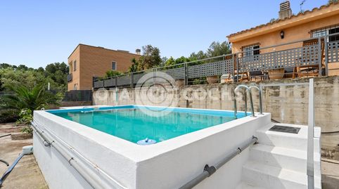 Foto 5 de Casa o chalet en venta en Carrer Travadells, Riudecanyes, Tarragona