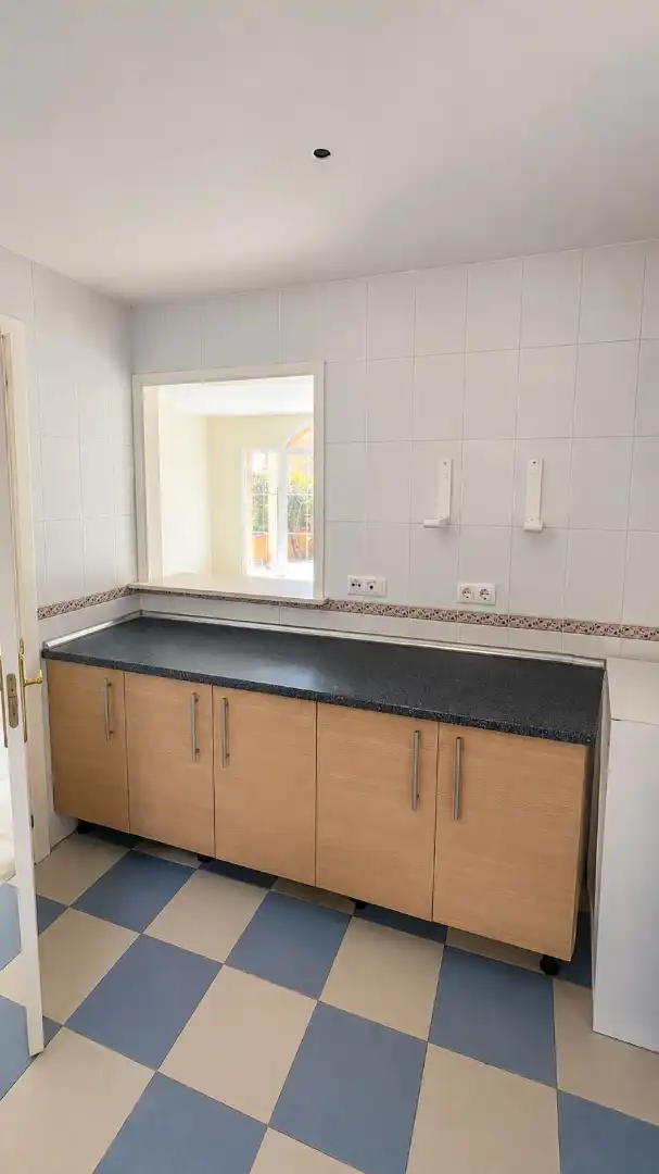 Detached house with terrace for sale in Calle Orfebres, imagen 15