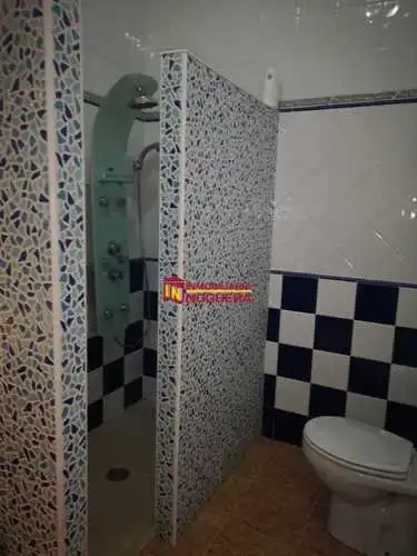Casa in vendita a Cañada Rosal, imagen 4