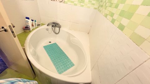 Foto 5 de Piso en venta en Calle Guadiato, Palma - Palmilla, Málaga Capital