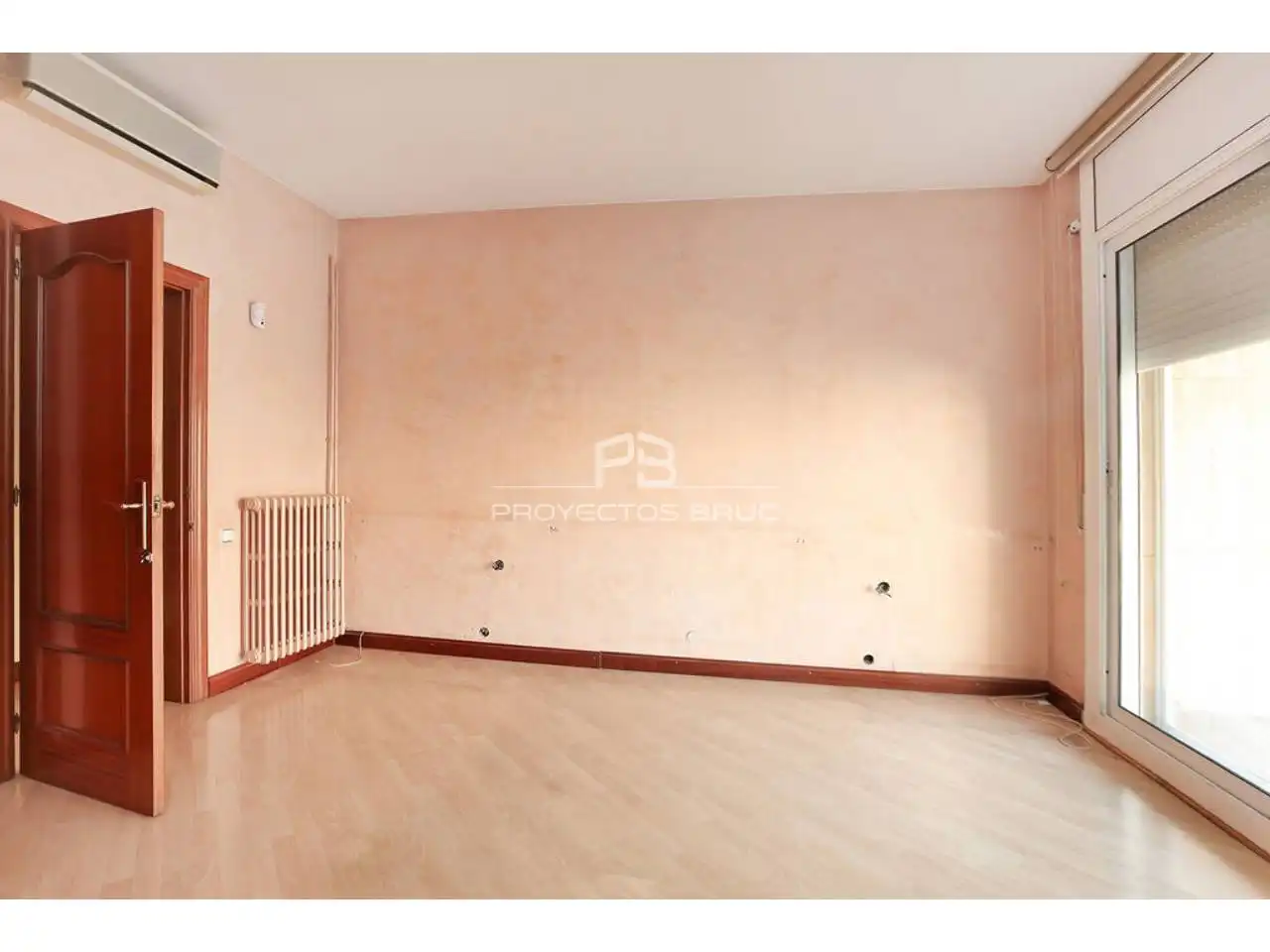 Flat with terrace for sale in Eixample, imagen 13
