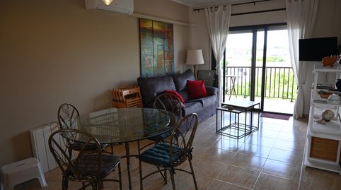 Foto 3 de Piso en venta en Avinguda Riells, 142, Port - La Cota - Puig Sec, L'Escala