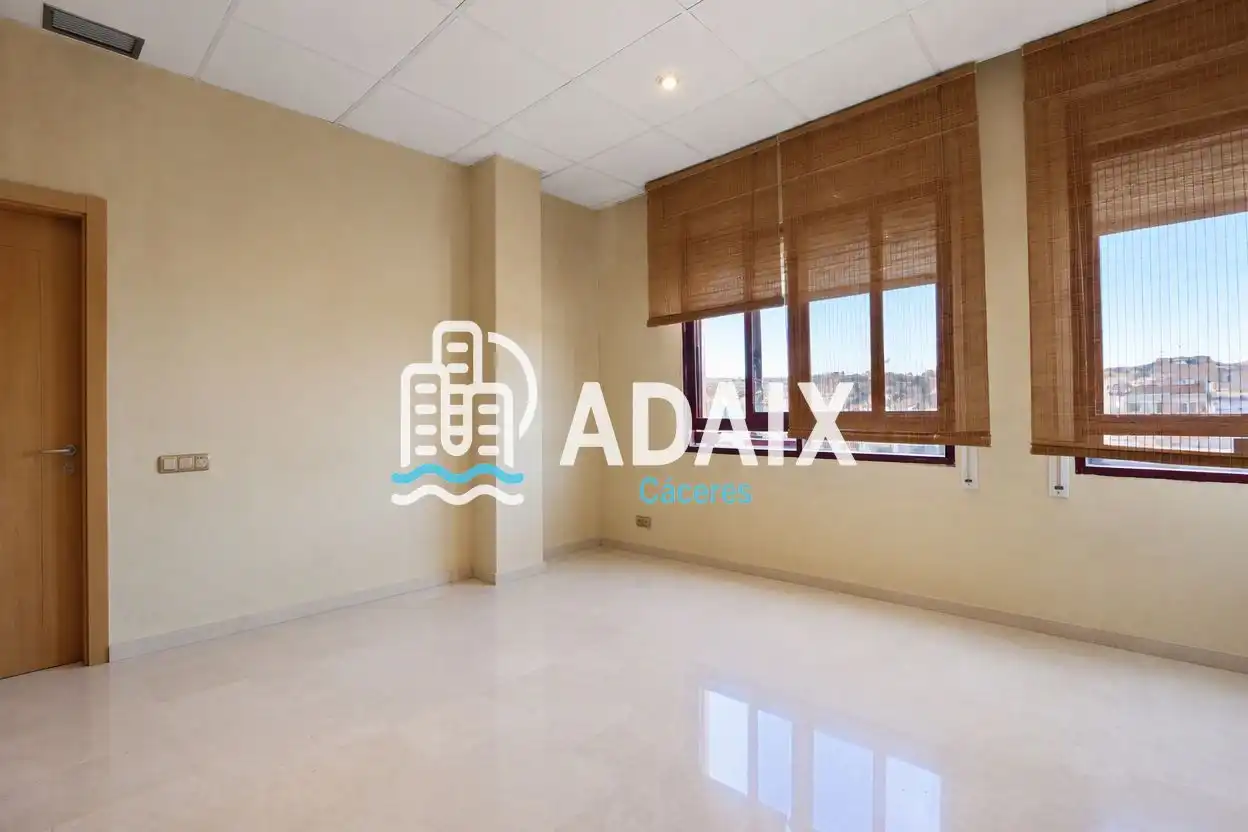 Appartamento con ascensore in vendita a C/ CLARA CAMPOAMOR, imagen 13