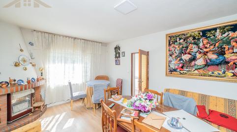 Foto 2 de Casa adosada en venda a Calle Torote, Soto del Real, Madrid