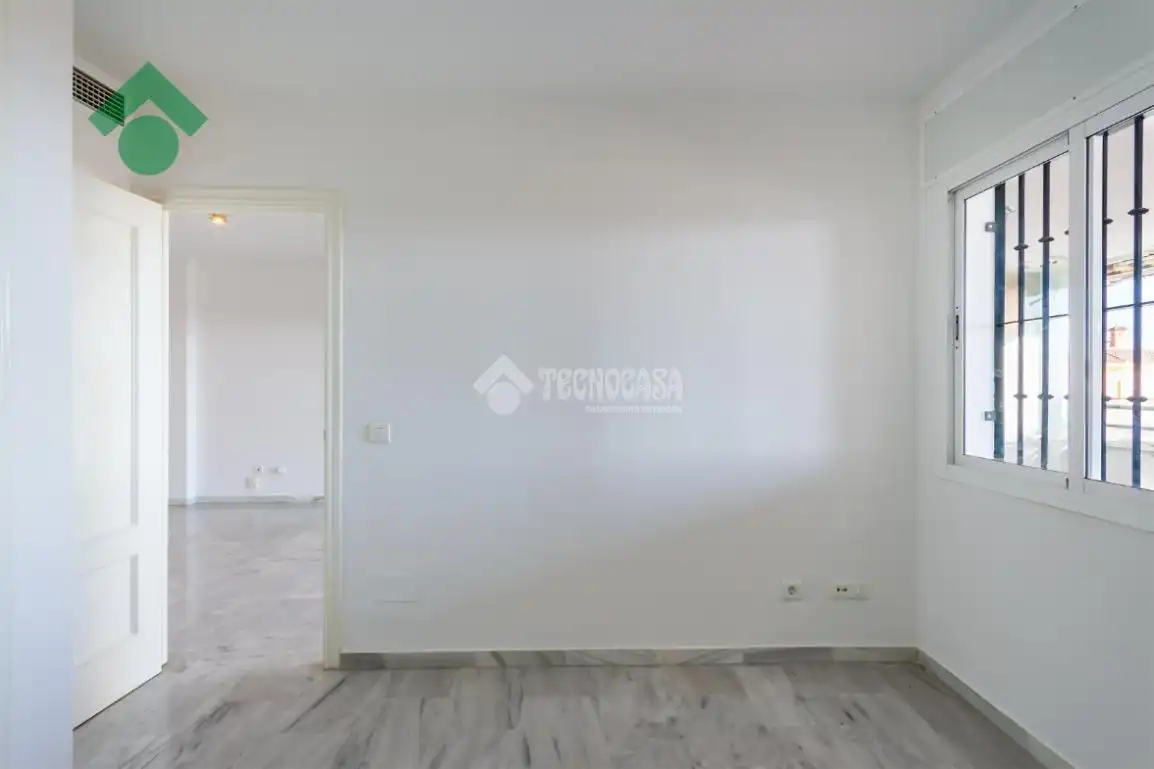 Pis amb ascensor en venda a Añoreta Golf - Paraíso del Sol, imagen 24