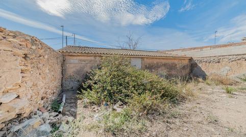 Photo 2 of Single-family semi-detached for sale in Calle Marques Ensenada-puebla, 15, La Puebla, Murcia