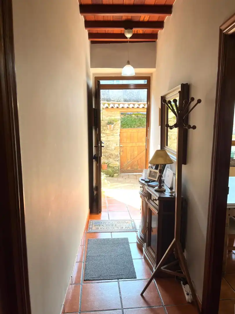 Casa en venda a Pontedeume, imagen 5