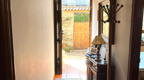 Magnífica casa de piedra completamente lista para entrar a vivir, imatge 5