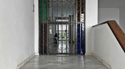 Photo 2 of House or chalet for sale in Estepa, Sevilla