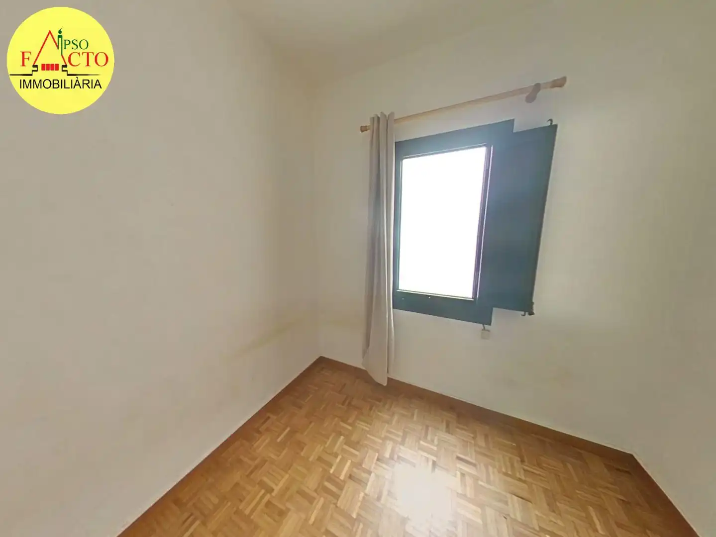 Habitación de Piso en venta en Girona con Aire acondicionado, Calefacción y Parquet