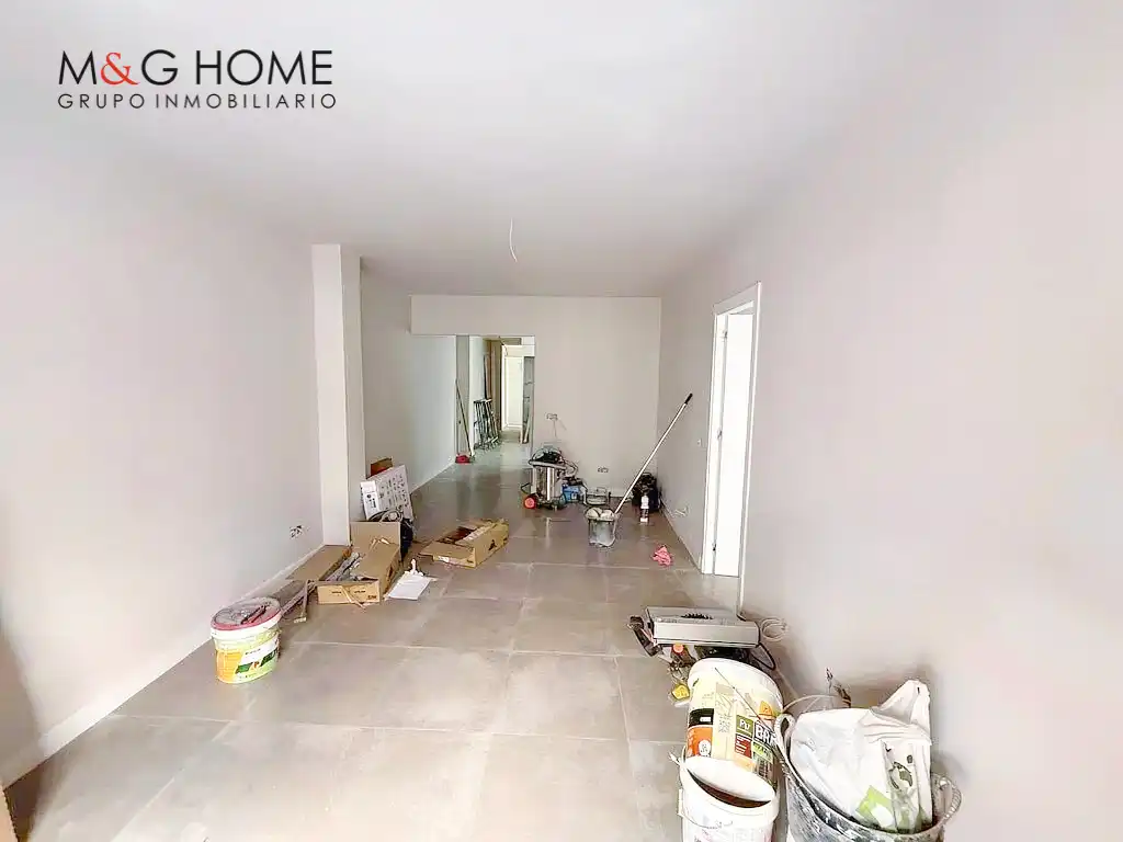 Wohnung mit Aufzug zum Verkauf in Vélez-Málaga ciudad, imagen 3