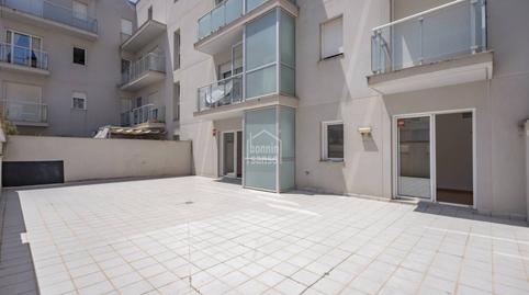 Foto 5 de Pis en venda a Avinguda Menorca - Sínia Costabella, Maó - Mahón