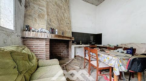 Photo 5 of Industrial buildings for sale in N/a, Arenas, Málaga