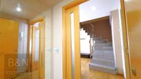 Duplex for sale in Terrassa  with Terrace