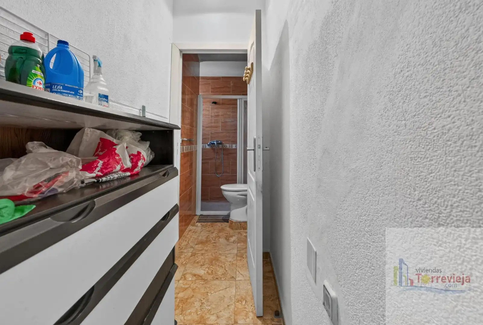 Villa avec piscine à vendre à Zona Carrefour - Urbanizaciones, imagen 23