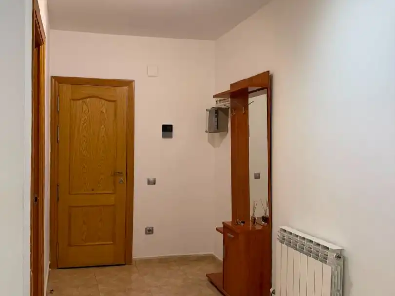 Piso con ascensor en venta en cronista muntaner 24, imagen 3