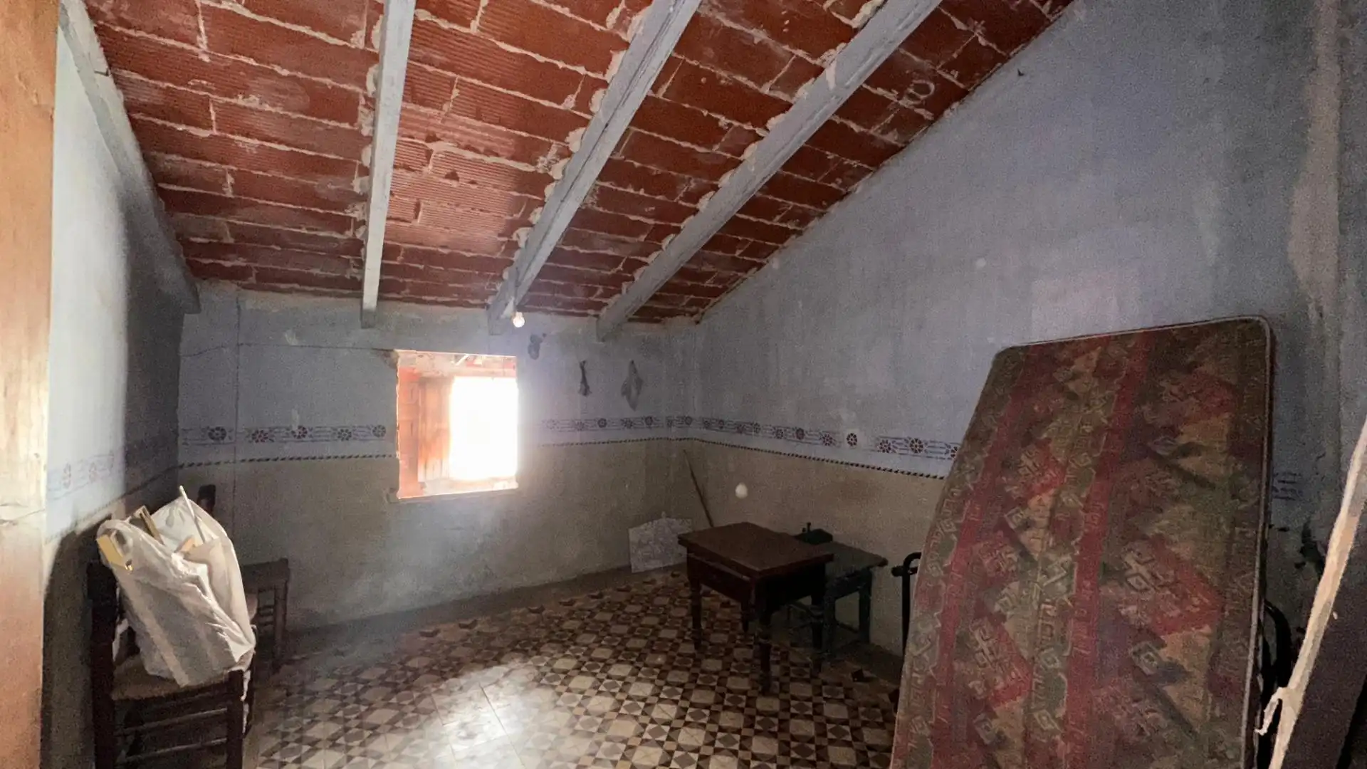 Houses for sale in Carlet  with Terrace and Balcony