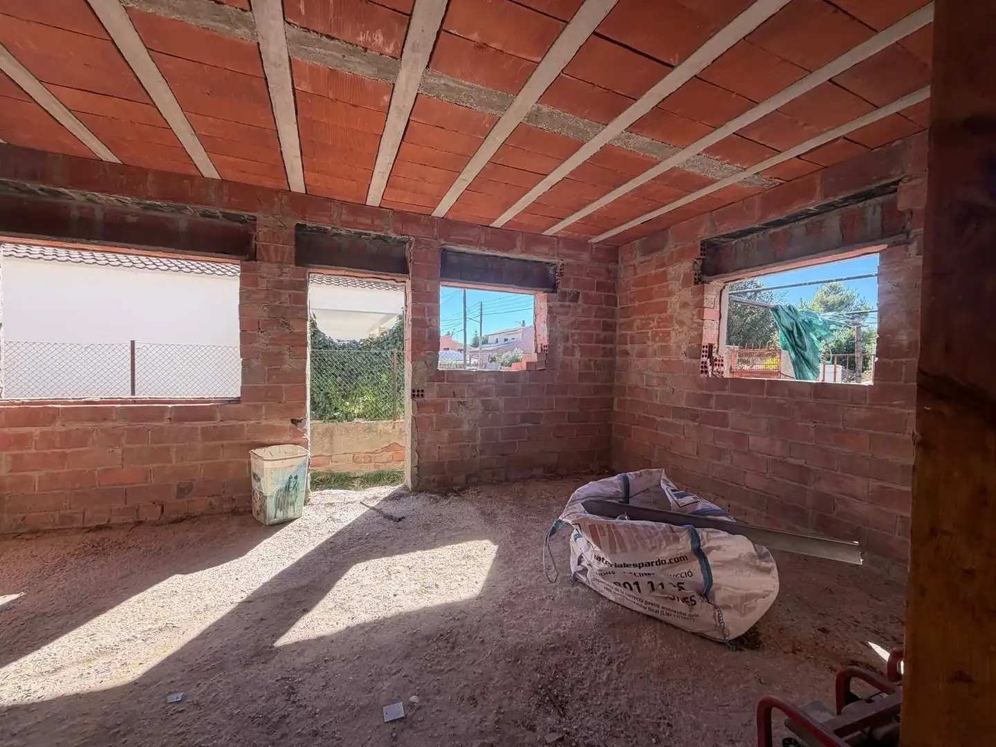 Haus zum Verkauf in La Torre de Claramunt, imagen 26