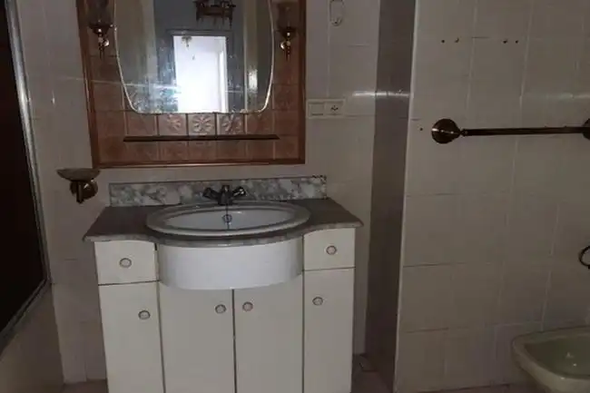 Apartamento en venta en Calle Sin Nombre, 1, Miajadas