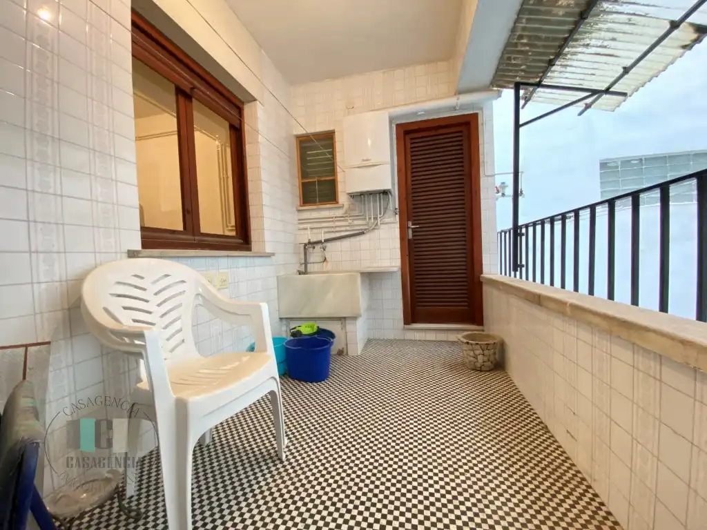 Piso en venta en Plaza Huerto Sogueros, Casco Histórico