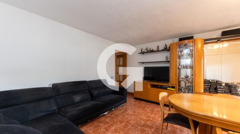 Foto 5 von Wohnung zum Verkauf in Cl Garraf de, La Florida, L'Hospitalet de Llobregat