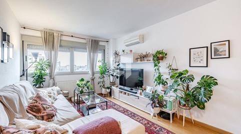 Foto 3 de Piso en venta en Sanchinarro, Madrid Capital