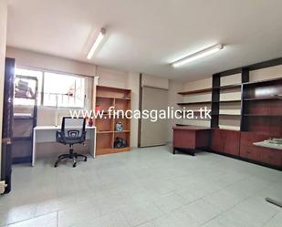 Office to rent in Verín