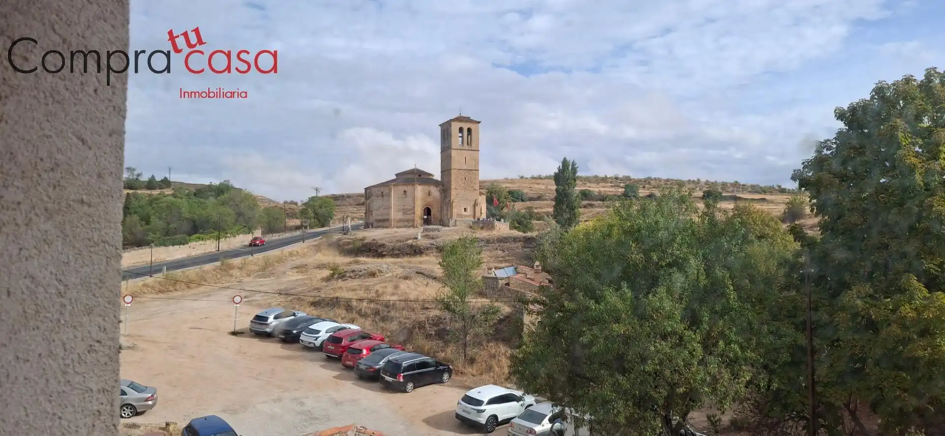 Flat with terrace to rent in Calle de San Marcos, imagen 6