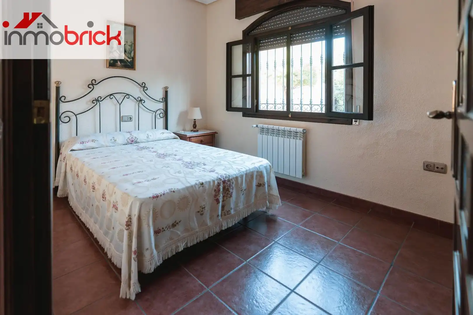 Detached house with pool for sale in Las Vegas - Campoaras, imagen 27