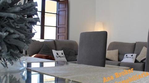Photo 2 of Flat to rent in Casco Histórico, Ronda