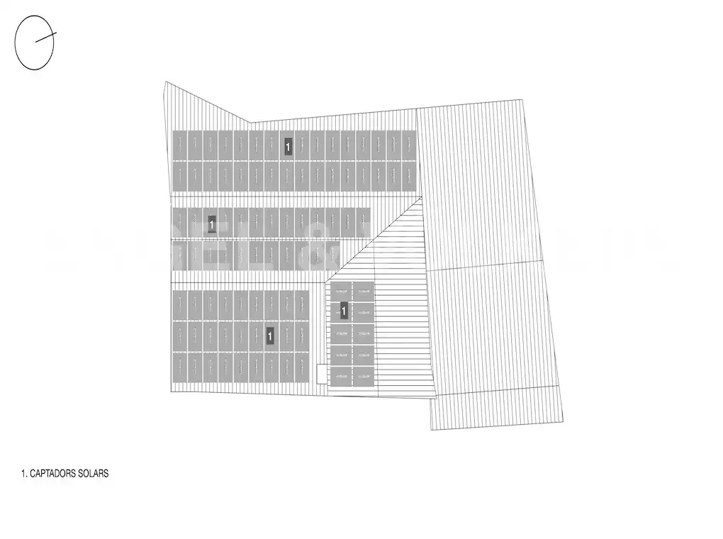 Business premises for sale in Molins de Rei, imagen 64