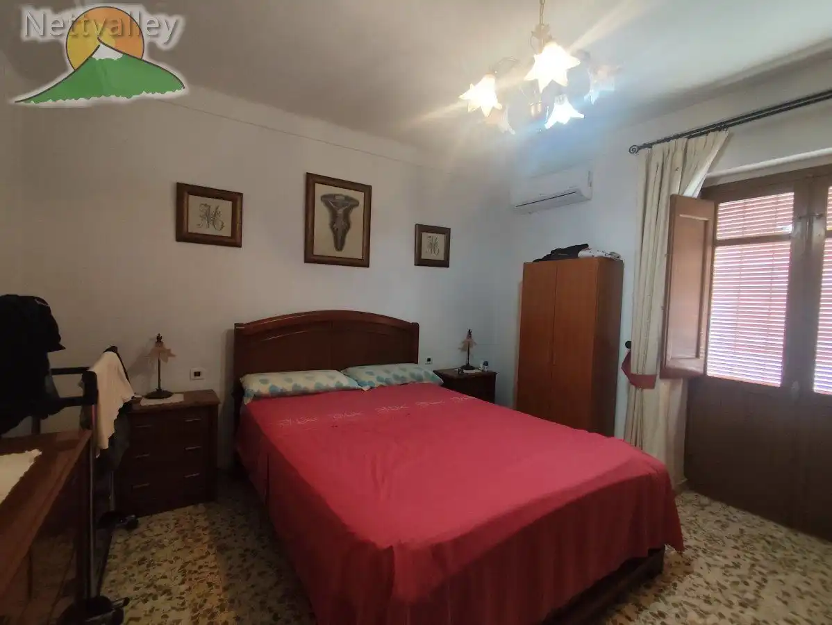 Casa en venta en Manuel de Falla 5, imagen 11
