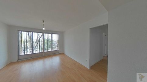 Torrejón de ArdozPiso, imatge 4