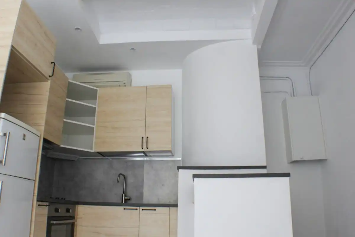 Appartement à vendre à Nou Barris, imagen 13