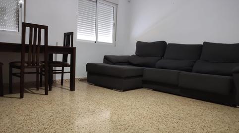 Photo 3 of Flat for rent in Catarroja, Valencia