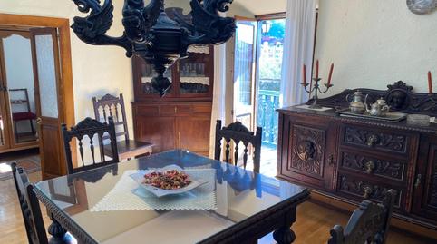 Photo 3 of Single-family semi-detached for sale in Villaviciosa - Amandi, Asturias