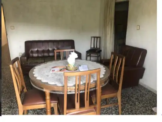 Maison rustique à vendre à Verdinal 14, imagen 5