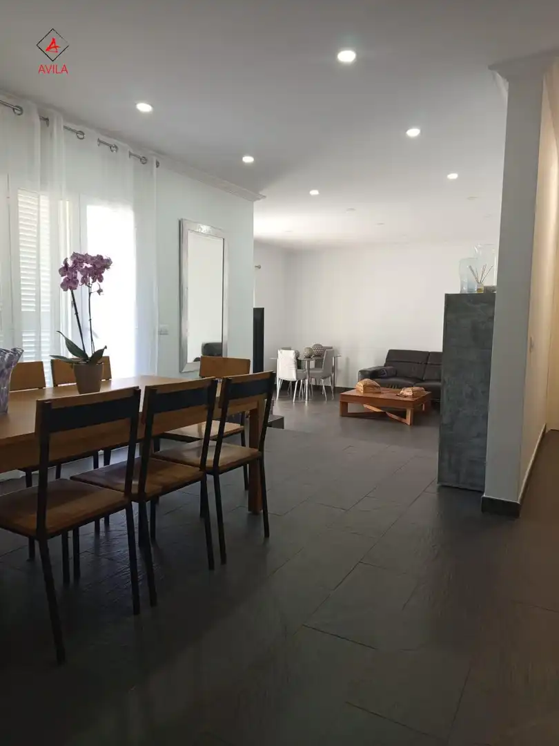 Villa avec piscine à vendre à Cala Pi - Vallgornera, imagen 32