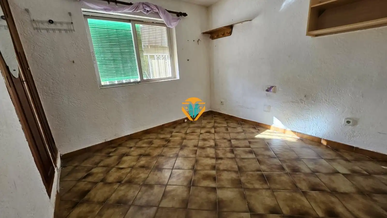 Chalet con piscina en venta en Barranco Hondo, imagen 12