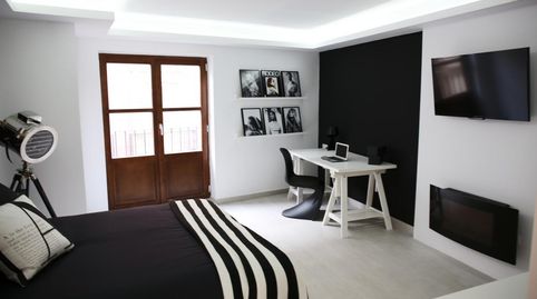 Photo 4 of Apartments for rent in El Carme, Valencia Capital