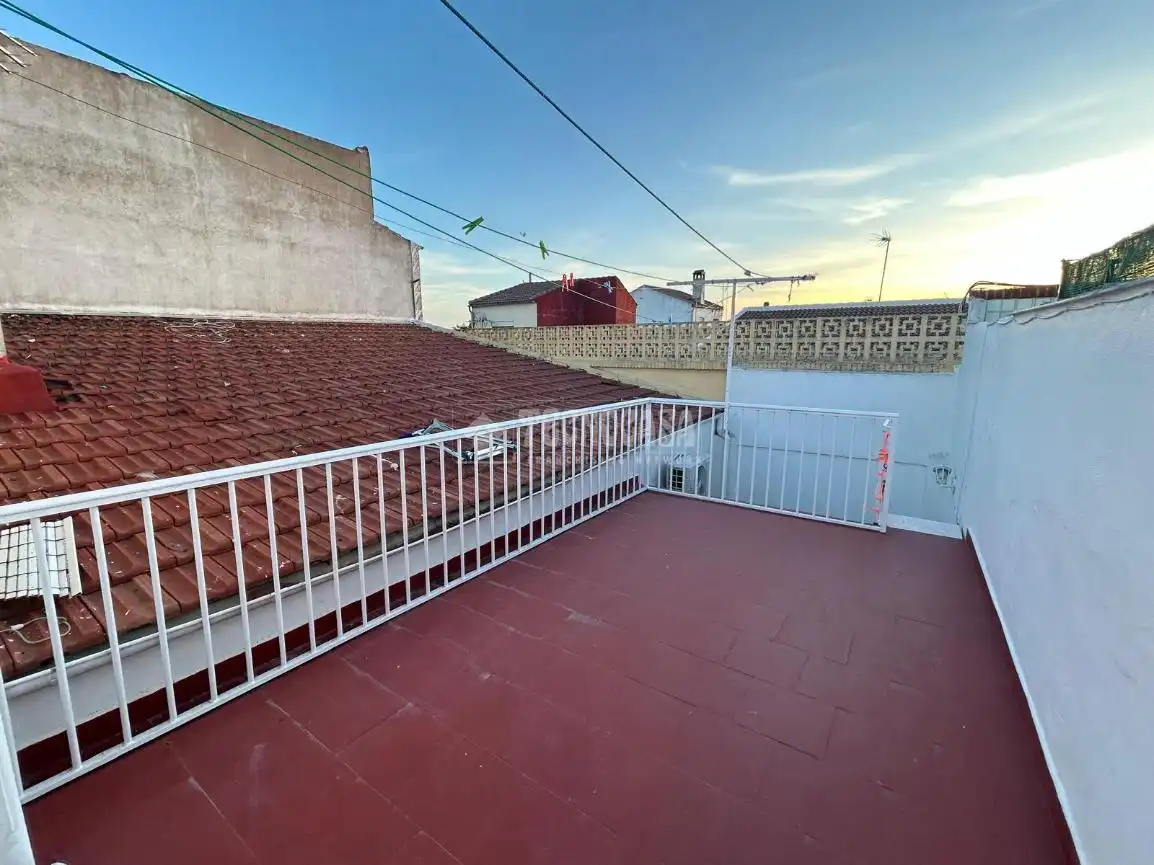 Home for sale in La Carolina, imagen 14