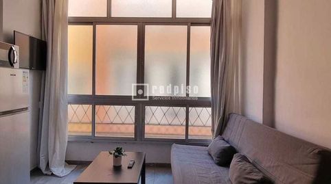 Foto 2 de Piso en venta en Perchel Norte, Málaga Capital