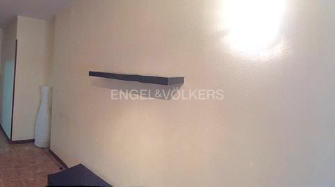 Foto 4 de Apartament en venda a Imperial, Madrid