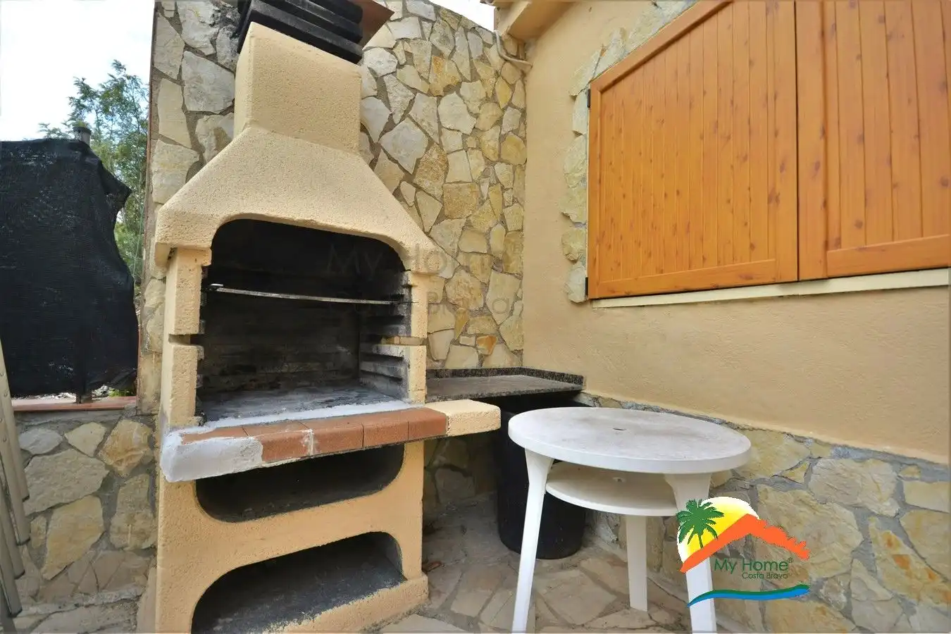 Villa avec piscine à vendre à Roca Grossa, imagen 18