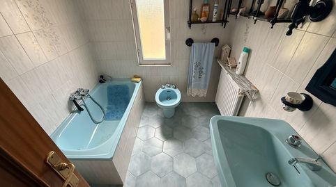 Foto 4 de Casa o xalet en venda a Calle Baldureo, Soto y Amío, León