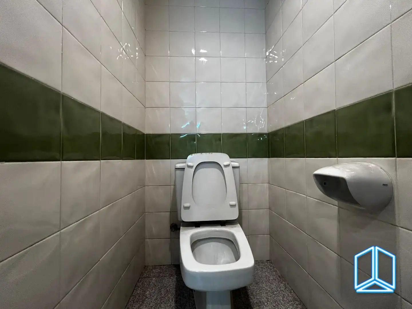 Local comercial en venda a Centre, imagen 6