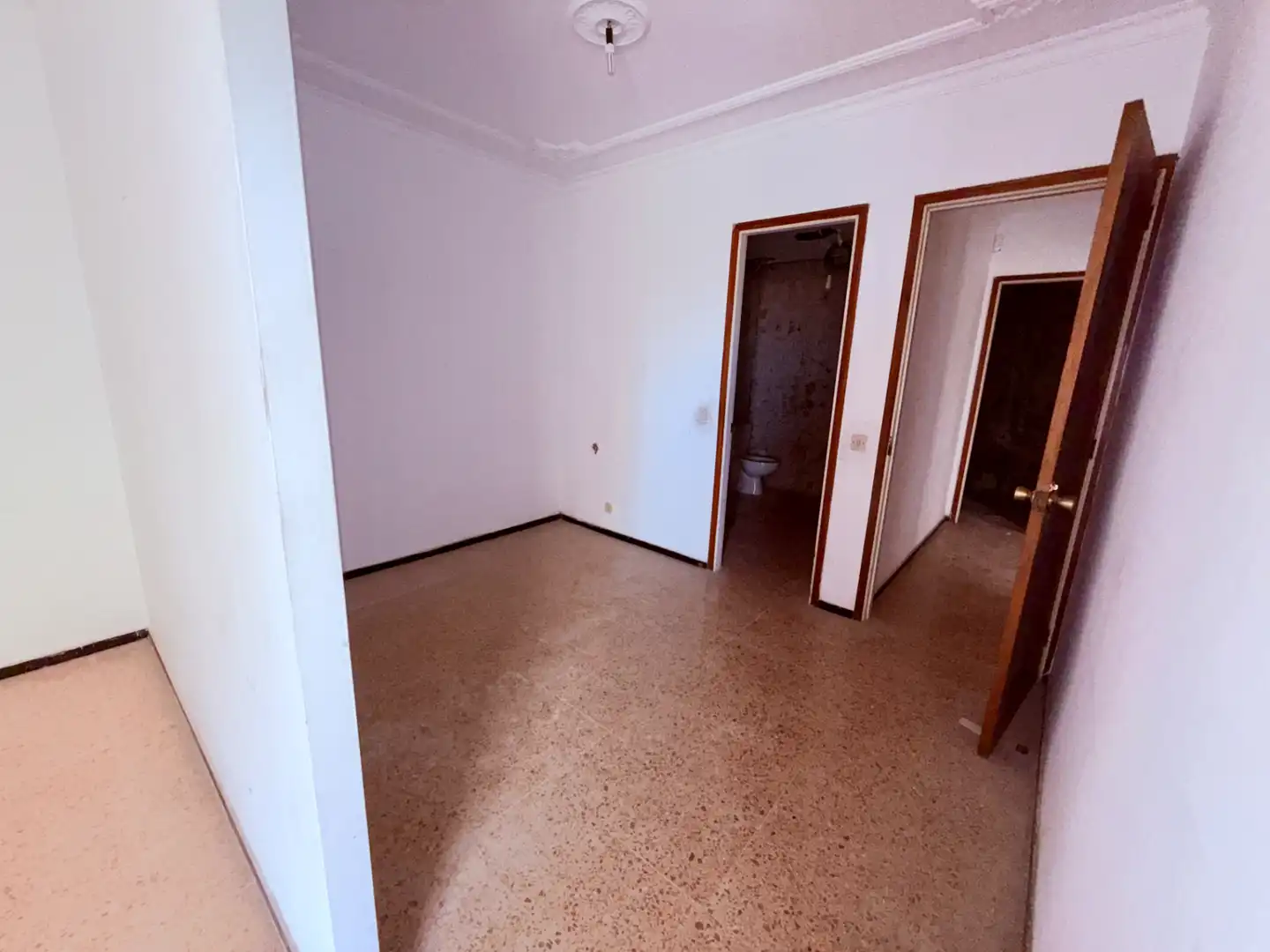 Wohnung mit Terrasse zum Verkauf in Avenida Escaleritas 39, imagen 22